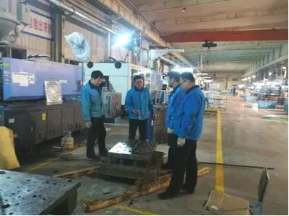 回望是為了更好地前行398