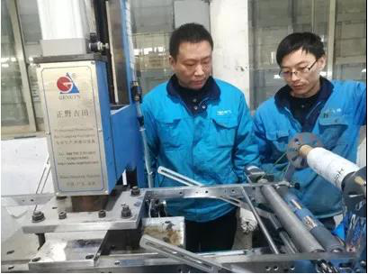 回望是為了更好地前行1415