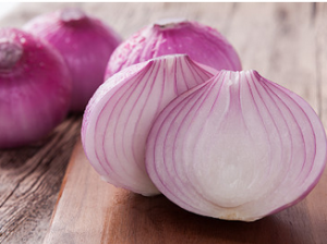 快來看看!簡單幾招讓你輕松去除冰箱異味