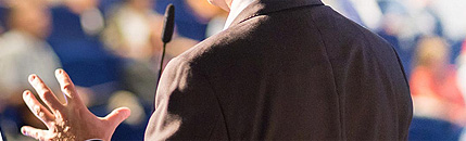 洛陽(yáng)佰工工業(yè)密封有限公司社會(huì)責(zé)任報(bào)告-2024