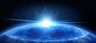 二十年專(zhuān)注研發(fā)，品質(zhì)創(chuàng)新前沿