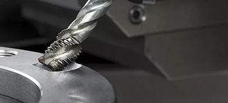 科學(xué)管理體系，自動(dòng)生產(chǎn)裝備