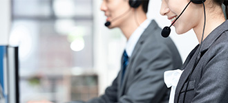 一體化服務(wù)，完善的售后保障